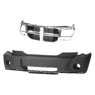 Replace® - Bumper Kits