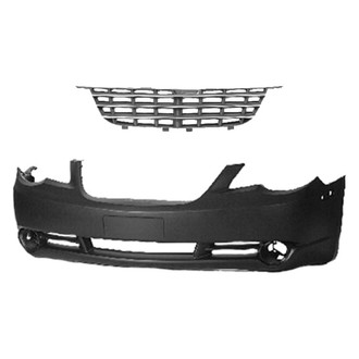 Replace® - Bumper Kits