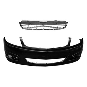 Replace® - Bumper Kits