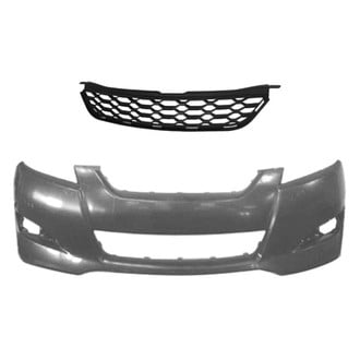 Replace® - Bumper Kits