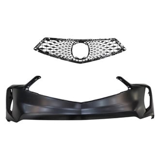 Replace® - Bumper Kits