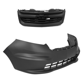 Replace® - Bumper Kits