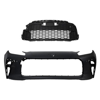 Replace® - Bumper Kits