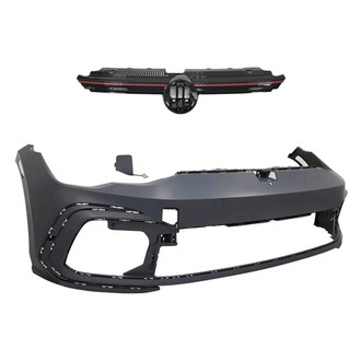 Replace® - Bumper Kits