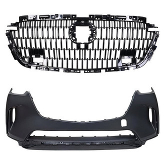 Replace® - Bumper Kits