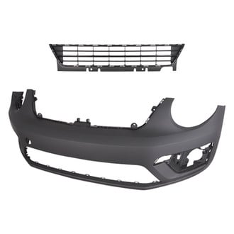 Replace® - Bumper Kits