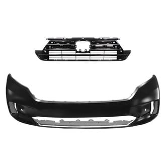 Replace® - Bumper Kits