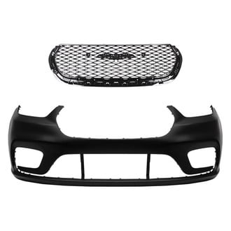 Replace® - Bumper Kits