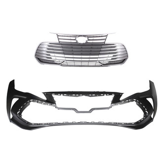 Replace® - Bumper Kits