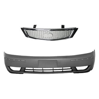 Replace® - Bumper Kits