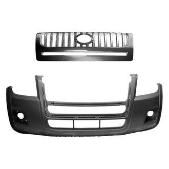 Replace® - Bumper Kits