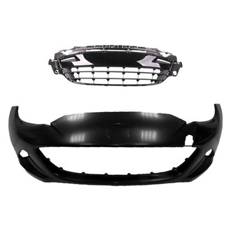 Replace® - Bumper Kits