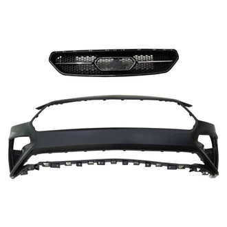 Replace® - Bumper Kits