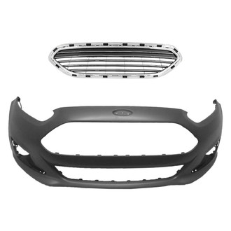 Replace® - Bumper Kits
