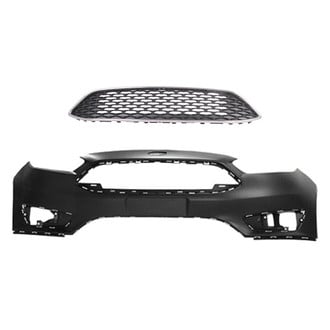 Replace® - Bumper Kits