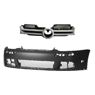 Replace® - Bumper Kits