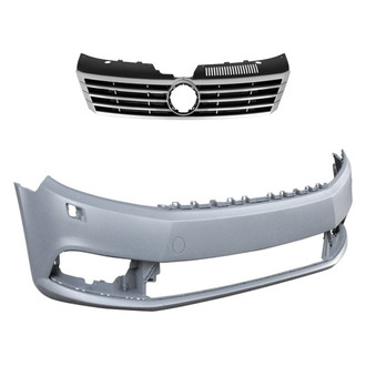 Replace® - Bumper Kits