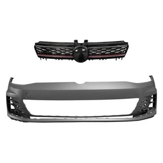 Replace® - Bumper Kits