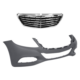 Replace® - Bumper Kits