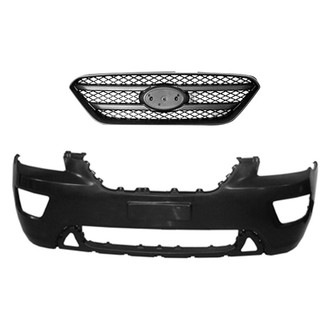 Replace® - Bumper Kits