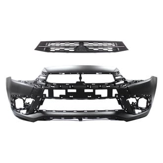 Replace® - Bumper Kits