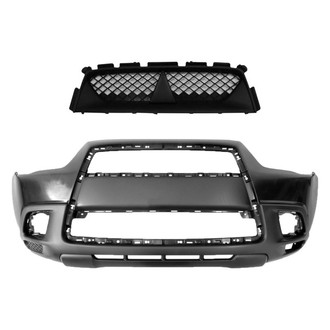Replace® - Bumper Kits