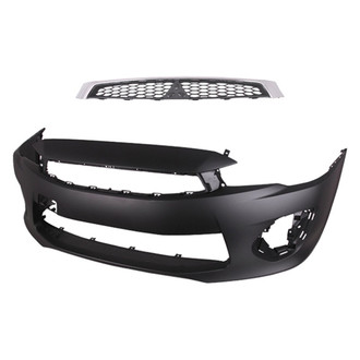 Replace® - Bumper Kits