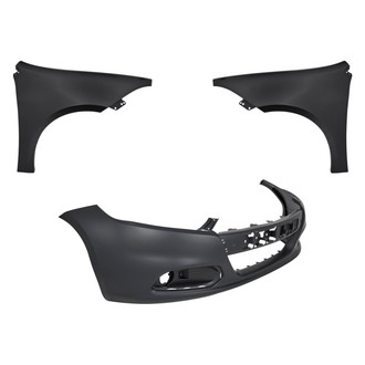Replace® - Bumper Kits