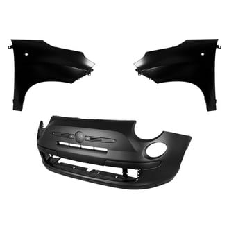 Replace® - Bumper Kits
