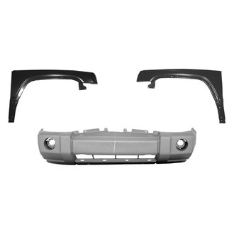 Replace® - Bumper Kits