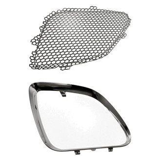 Replace® - Grilles Kits