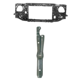 Replace® - Radiator Support Kit