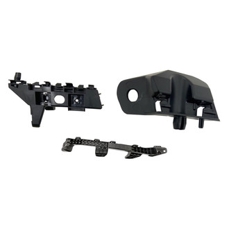 Replace® - Grille Bracket Kit