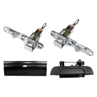 Replace® - Tailgates Kit