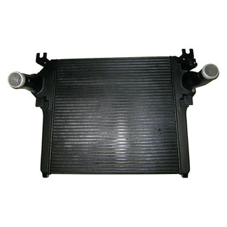 Replace® - Intercooler