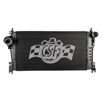 Replace® - Intercooler