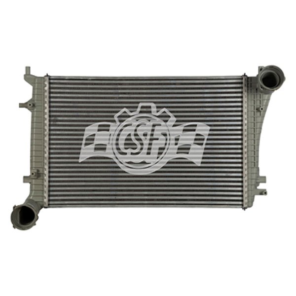 Replace® - Intercooler