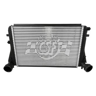 Replace® - Intercooler