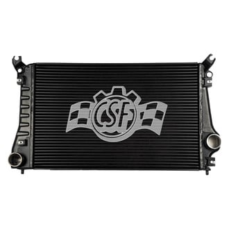 Replace® - Intercooler