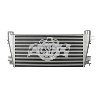 Replace® - Intercooler