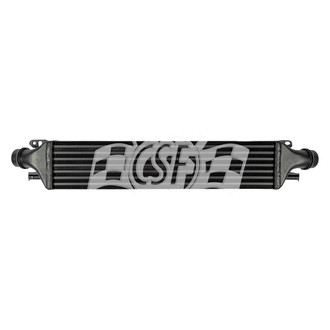 Replace® - Intercooler