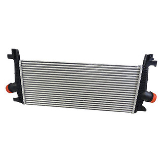 Replace® - Intercooler