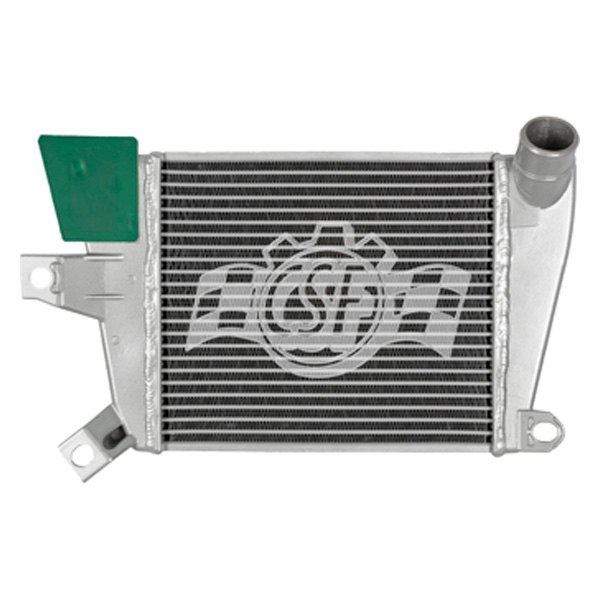 Replace® - Intercooler