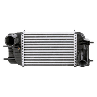 Replace® - Intercooler