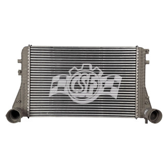 Replace® - Intercooler