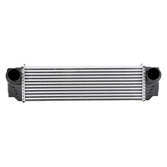 Replace® - Intercooler