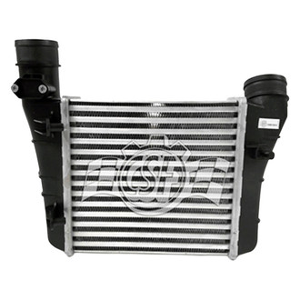 Replace® - Intercooler