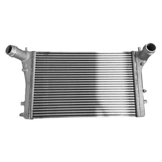 Replace® - Intercooler