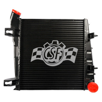 Replace® - Intercooler