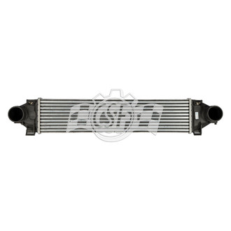 Replace® - Intercooler
